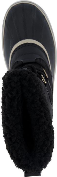 Actual product image Sorel 1964 Pac (44)