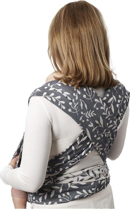 Produktbild Stokke Limas