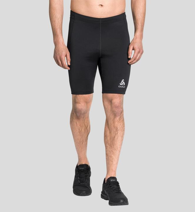 Productafbeelding Odlo Essentials (S)