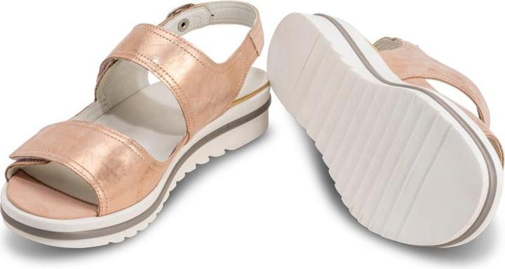 Produktbild Vitaform Sandale Soft (41)