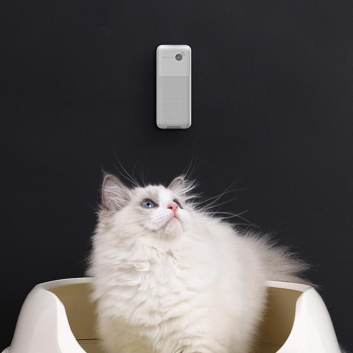 Immagine prodotto Petkit Pura Air (Cane)