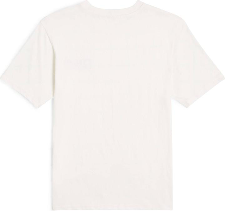 Produktbild O'Neill Original Cali Logo T-Shirt (128)