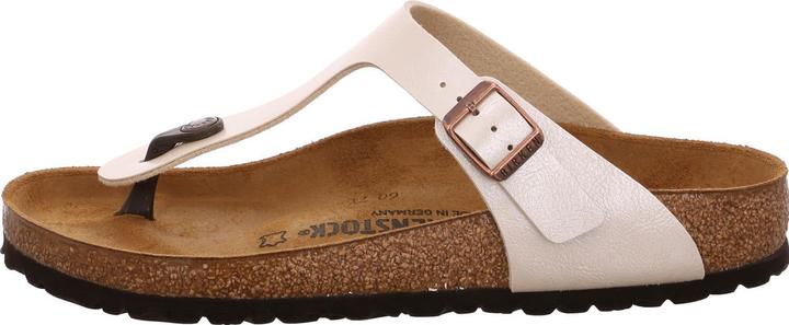 Image du produit Birkenstock Gizeh (36)