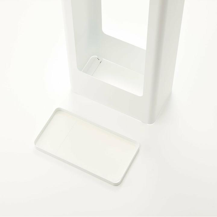 Produktbild Yamazaki Tower (12 x 50 cm)