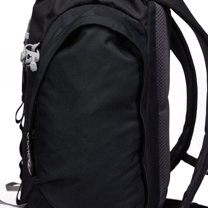 Productafbeelding Berghaus Pijl 30 (30 l)