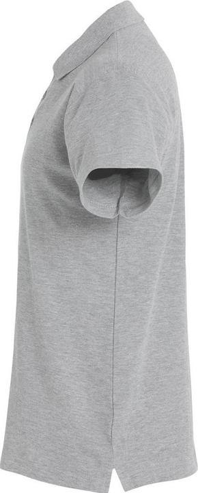 Image du produit Clique Polo de base (XS)