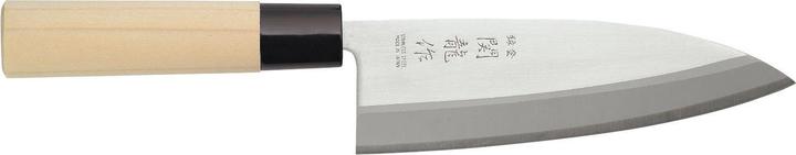 Hendi Japanisches Messer Deba (L)275mm (15 cm)