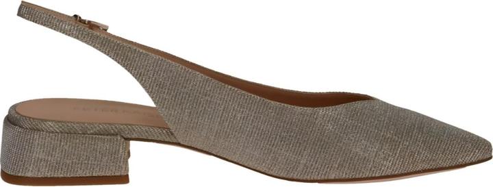 Image du produit Peter Kaiser Pumps (37.5)