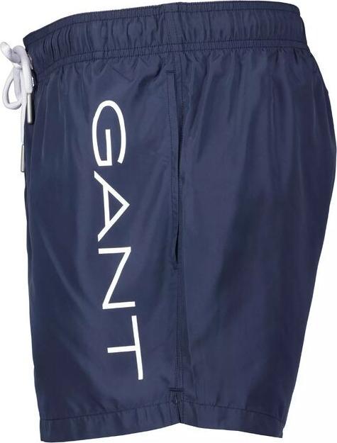 Immagine prodotto GANT Pantaloncini da bagno leggeri (L)