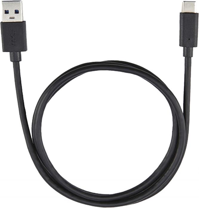 Produktbild Eleeels Massagepistole