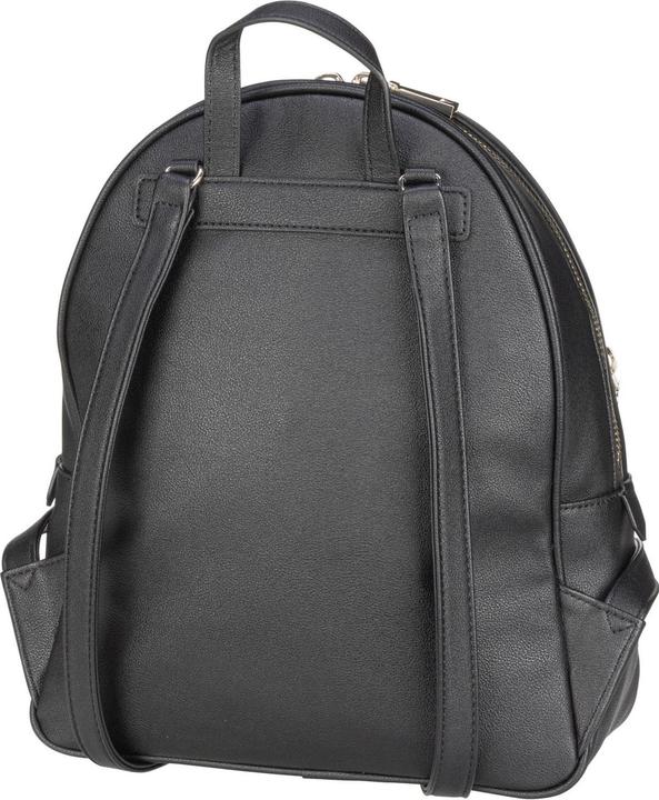 Produktbild Guess Rucksack / Daypack Manhattan Large Backpack BG (15 l)