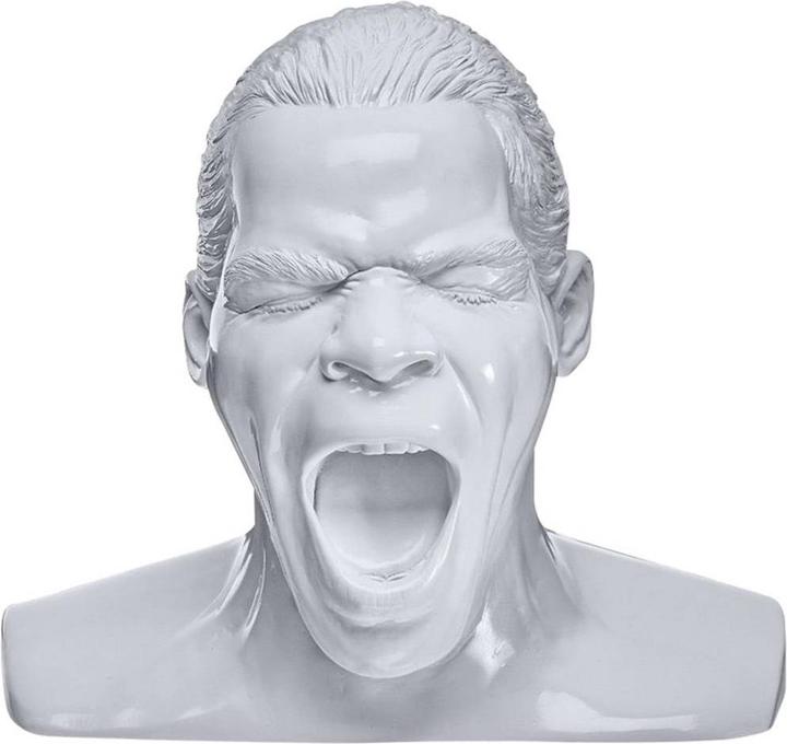 Actual product image Oehlbach Scream