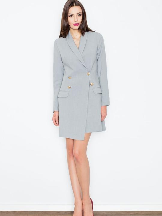 Produktbild Figl 100772 (L)
