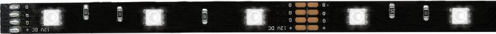 Actual product image Paulmann Your LED (RGB, 100 cm, Indoor)