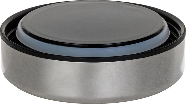 Image du produit Koor Récipient alimentaire thermique