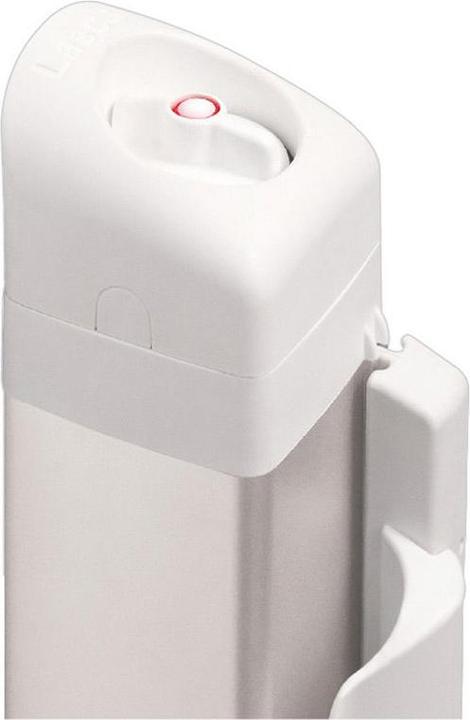 Produktbild Lascal KiddyGuard-Avant (0 - 120 cm) (30 cm)