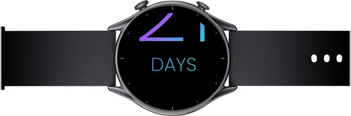 Immagine prodotto Amazfit GTR 3 (45 mm)