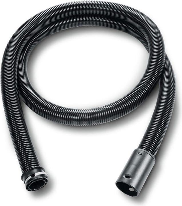 Actual product image Fein Extension hose 31345068
