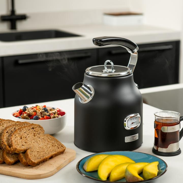 Produktbild Westinghouse Wasserkocher Retro (1.70 l)