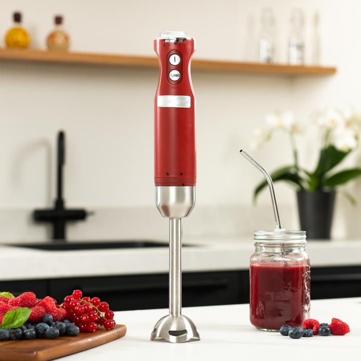 Produktbild Westinghouse Stabmixer Retro