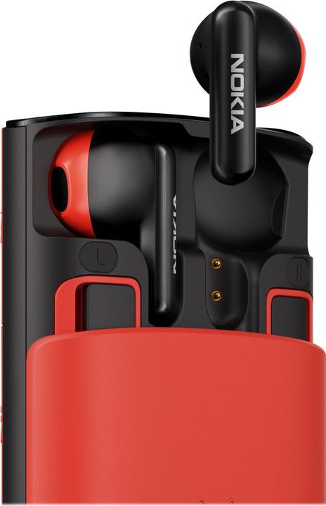 Immagine prodotto Nokia 5710 XA (2.80", 0.30 Mpx, 4G)