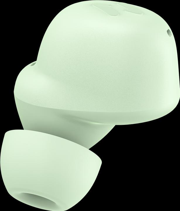 Image du produit Havit TW969 LITE (green) (Filaire)
