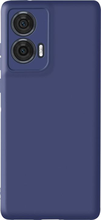 Produktbild Avizar Classic Case Mat Series (Motorola Edge 50)