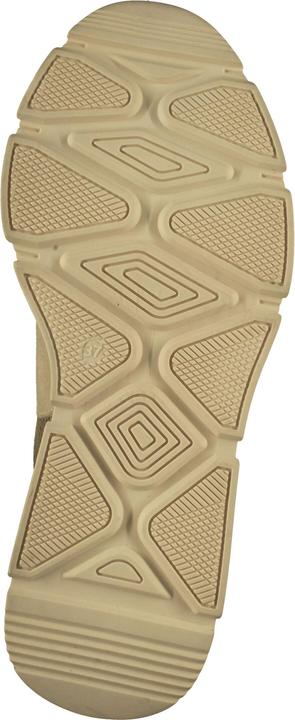 Produktbild Steve Madden Sneaker (38)