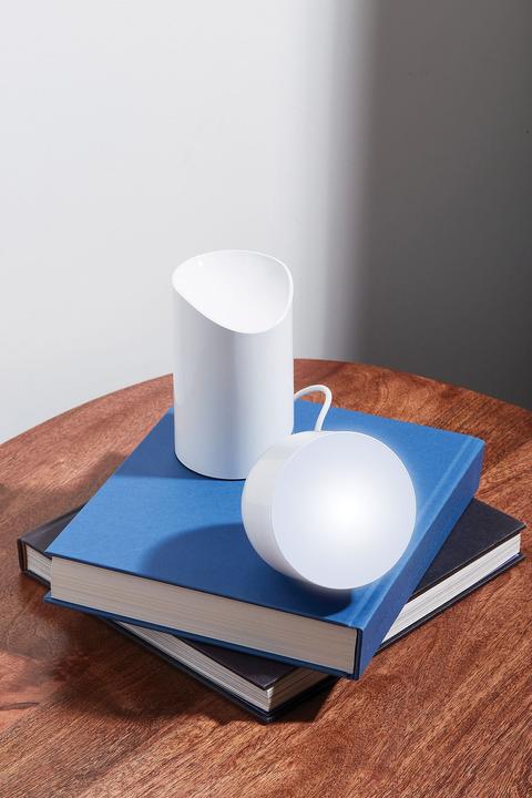 Produktbild Lexon Orbe (100 lm)