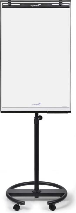 Image du produit Legamaster Economy (68 x 105 cm)