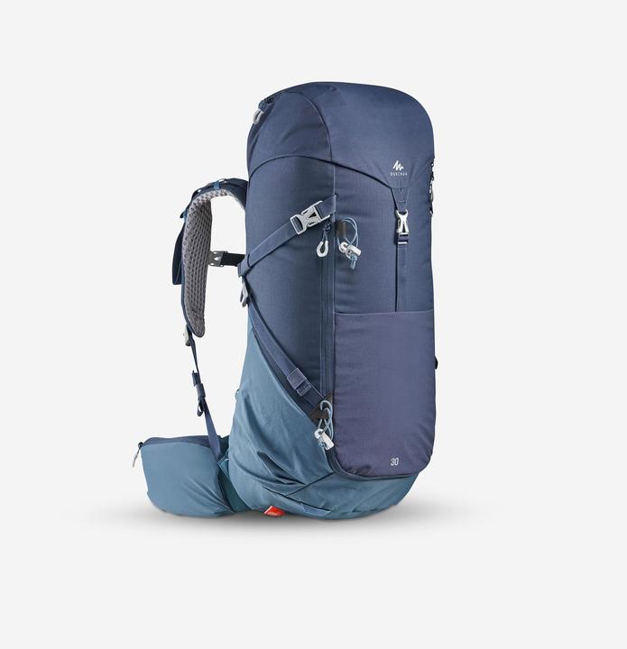 Image du produit Quechua MH500 30L (30 l)
