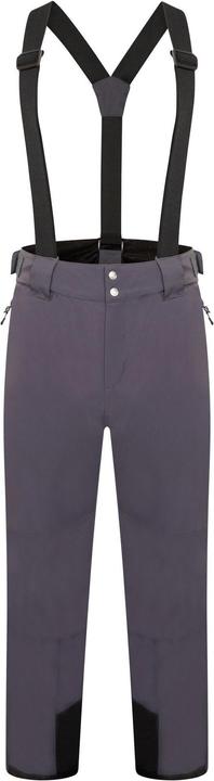 Immagine prodotto Dare2b Pantaloni da sci Regatta Standfast (XXL)