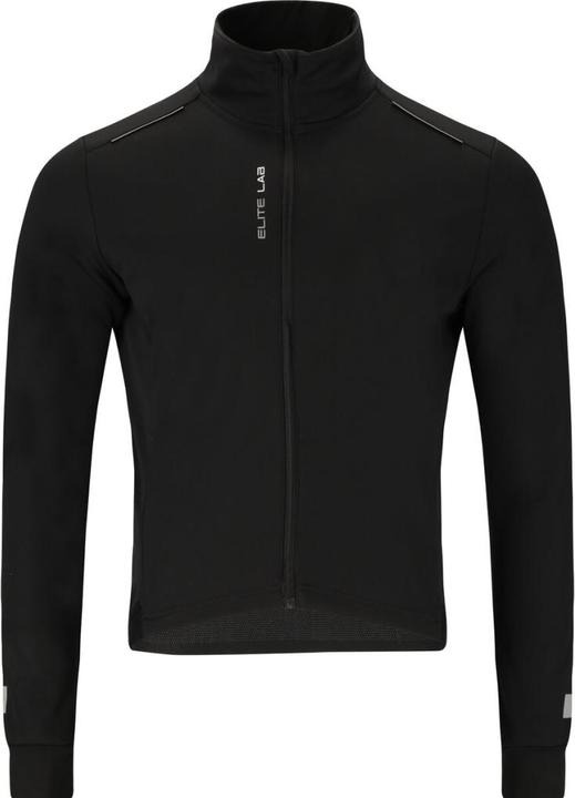 Elite Lab Elite X1 (M)