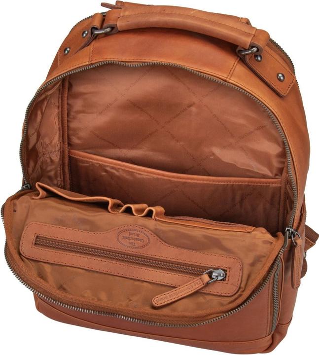 Image du produit The Chesterfield Brand Austin (14 l)