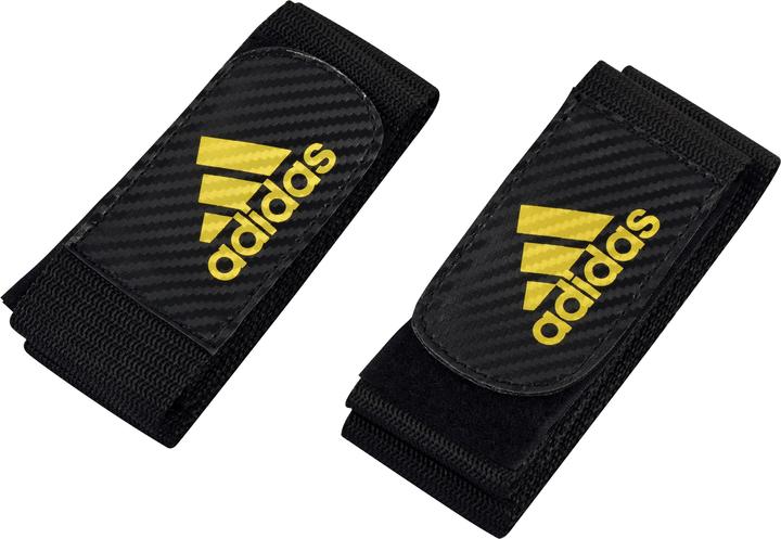 Immagine prodotto adidas Pro Kickboxing Schuhe L (L)
