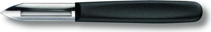 Actual product image Victorinox Sparschäler