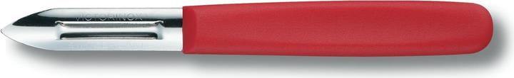 Produktbild Victorinox 5.0201