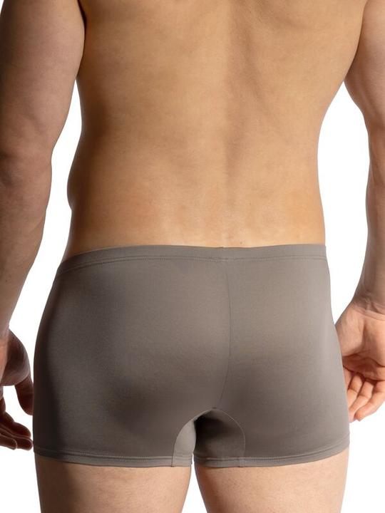 Produktbild Olaf Benz Comfortpants 3D (L)