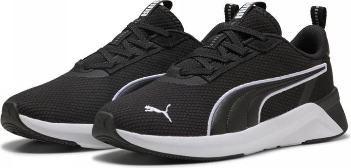 Image du produit Puma Softride Harli Wns (41)