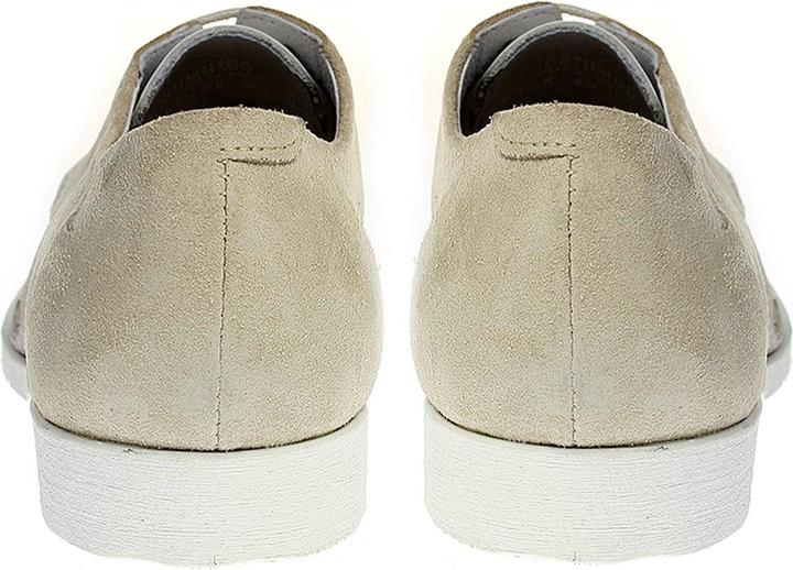 Produktbild Goldmud Kolpino Lady (38)