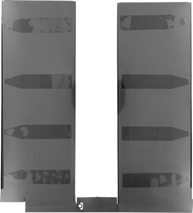 Actual product image OEM Battery for iPad Pro 10.5-inch (2017) (A1701,A1709)