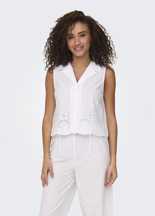 Image du produit Only ONLROXANNE Hemd Hemd (S)