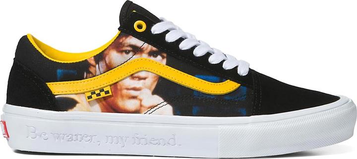 Immagine prodotto Vans Bruce Lee Skate Old Skool (40)