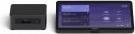 Actual product image Logitech Tap Base Bundle
