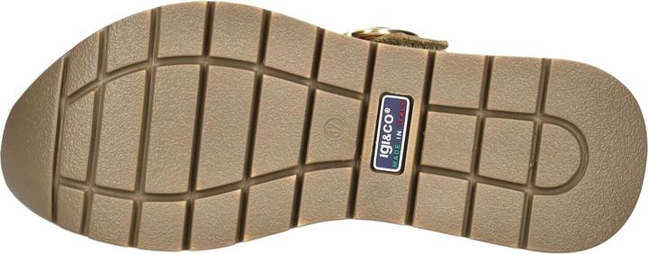Produktbild Igi&co Sandalen (41)