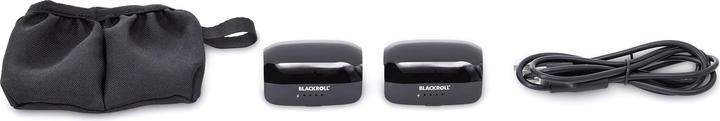 Produktbild Blackroll Compression Boots, S