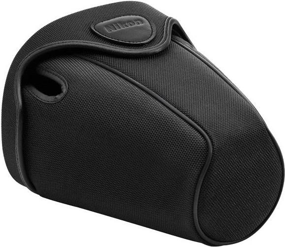 Immagine prodotto Nikon CF-DC2 per D3000 (Custodia per fotocamera)