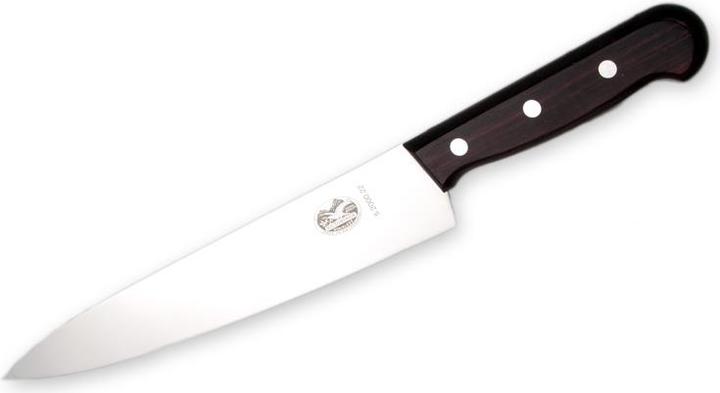 Immagine prodotto Victorinox Wood (22 cm)