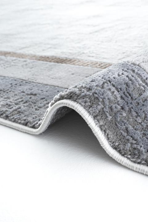 Actual product image Conceptum Hypnose Fred (100 x 300 cm)
