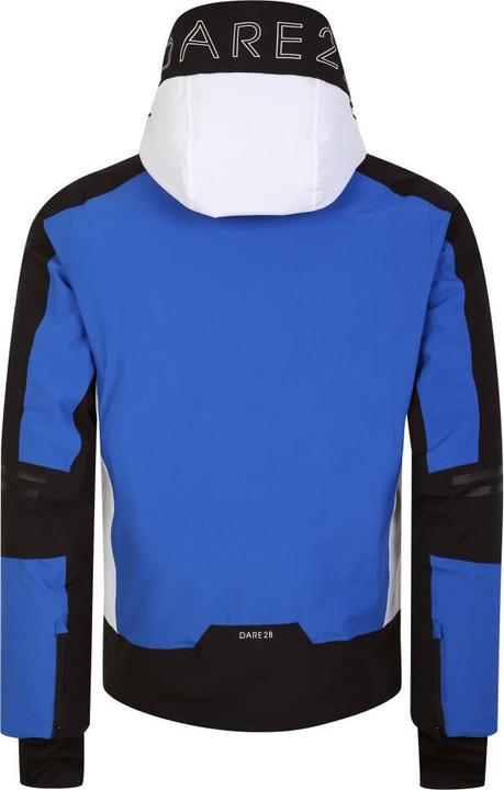 Image du produit Dare2b Veste de vitesse (XXL)